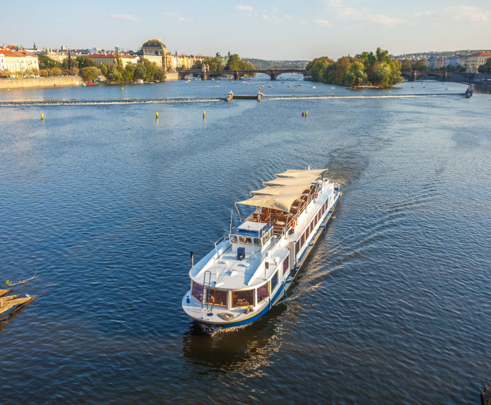 european-river-cruises