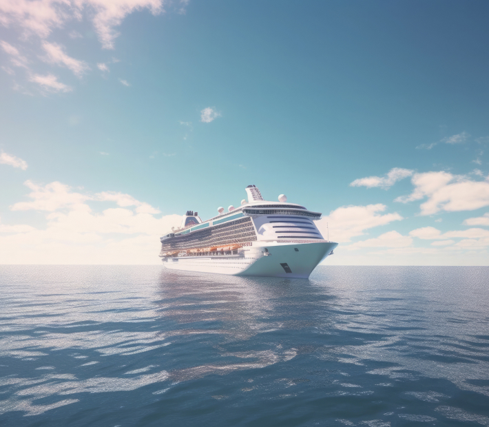 luxury-ocean-cruises